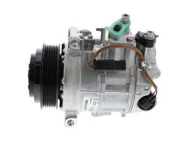 A/C Compressor - AM42 EuroCars