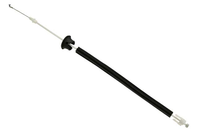 Door Lock Cable