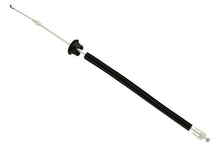 Load image into Gallery viewer, Door Lock Cable