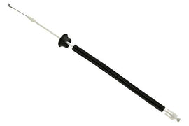 Door Lock Cable