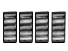 Load image into Gallery viewer, Cabin Air Filter Set - AM42 EuroCars