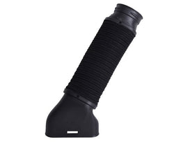 Air Intake Hose - AM42 EuroCars