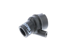Load image into Gallery viewer, Idle Air Hose - AM42 EuroCars