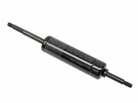 Engine Shock Absorber