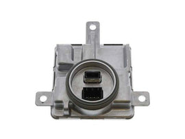 Igniter - AM42 EuroCars