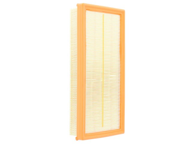 Air Filter - AM42 EuroCars