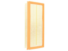 Load image into Gallery viewer, Air Filter - AM42 EuroCars