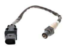 Load image into Gallery viewer, Oxygen Sensor