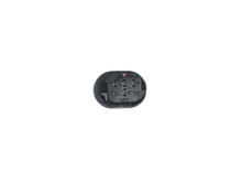 Load image into Gallery viewer, Oxygen Sensor