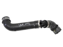 Load image into Gallery viewer, Radiator Hose