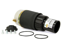 Load image into Gallery viewer, Suspension Air Bag - AM42 EuroCars