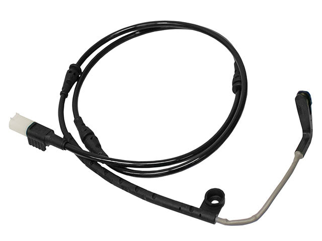 Brake Pad Sensor