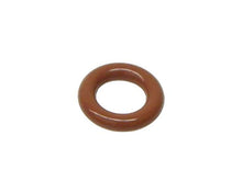 Load image into Gallery viewer, Fuel Injector Seal