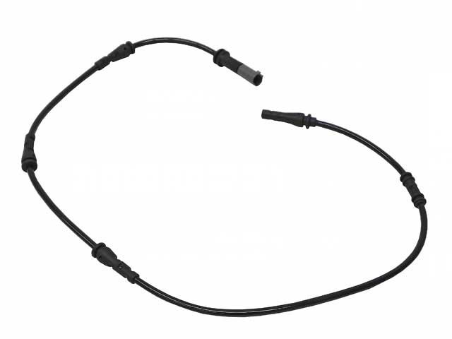Brake Pad Sensor