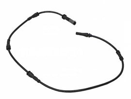Brake Pad Sensor