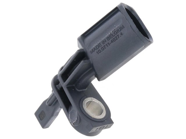 ABS Sensor - AM42 EuroCars