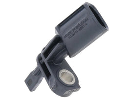 ABS Sensor - AM42 EuroCars