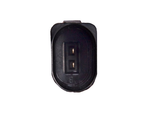 ABS Sensor - AM42 EuroCars