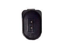 Load image into Gallery viewer, ABS Sensor - AM42 EuroCars