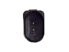 ABS Sensor - AM42 EuroCars
