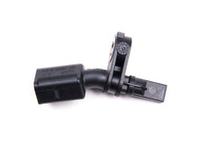 Load image into Gallery viewer, ABS Sensor - AM42 EuroCars