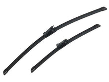 Load image into Gallery viewer, Wiper Blade Set