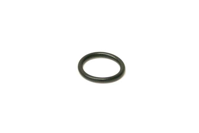 Seal Ring