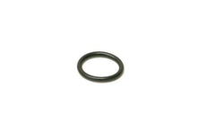 Load image into Gallery viewer, Seal Ring