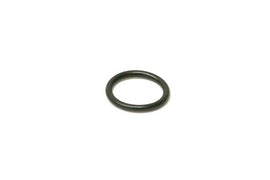 Seal Ring