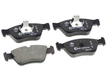 Load image into Gallery viewer, Brake Pad Set - AM42 EuroCars