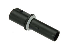 Load image into Gallery viewer, Bulb Socket