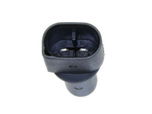 Load image into Gallery viewer, Bulb Socket