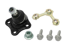 Load image into Gallery viewer, Ball Joint