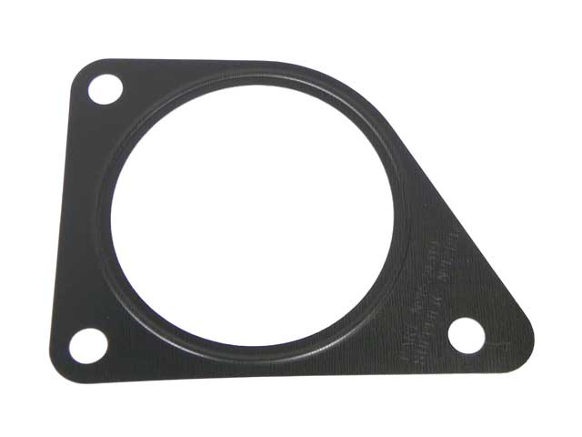 Intake Manifold Gasket