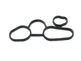 Engine Oil Cooler Gasket