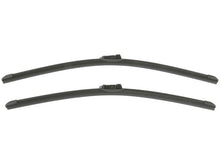 Load image into Gallery viewer, Wiper Blade Set