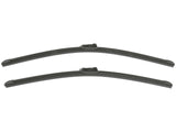 Wiper Blade Set