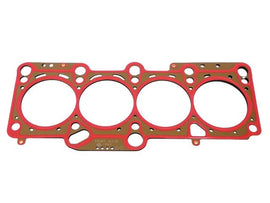 Head Gasket