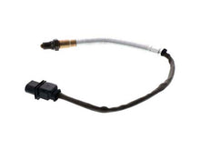 Load image into Gallery viewer, Oxygen Sensor