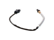 Load image into Gallery viewer, Oxygen Sensor