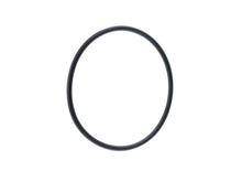 Load image into Gallery viewer, Throttle Housing Seal