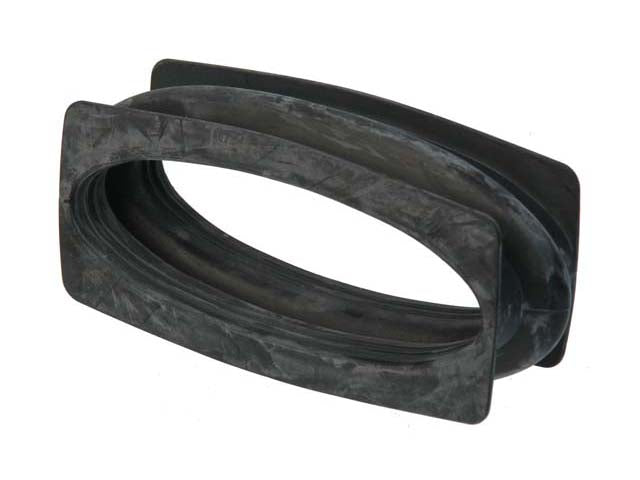 Air Intake Duct Boot