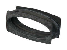 Load image into Gallery viewer, Air Intake Duct Boot