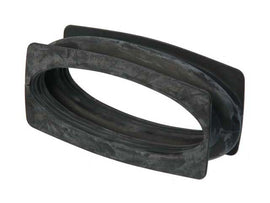 Air Intake Duct Boot