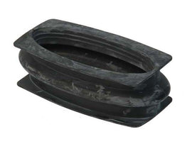 Air Intake Duct Boot