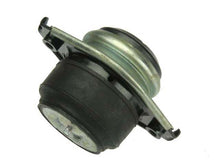 Load image into Gallery viewer, Engine Mount