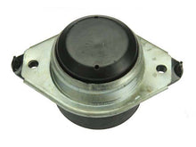 Load image into Gallery viewer, Engine Mount