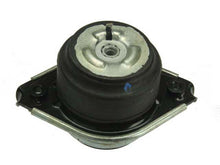 Load image into Gallery viewer, Engine Mount