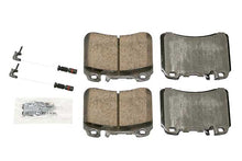Load image into Gallery viewer, Brake Pad Set