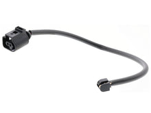 Load image into Gallery viewer, Brake Pad Sensor